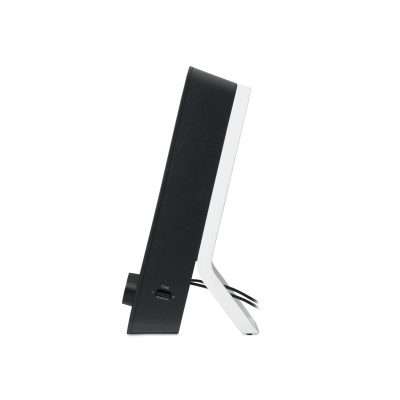 Logitech Z200 Black (980-000810)