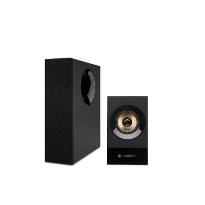 Logitech Z533 (980-001054)