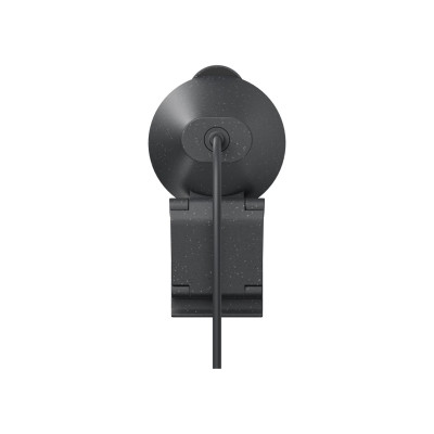 Logitech Brio 300 FHD Graphite (960-001436)