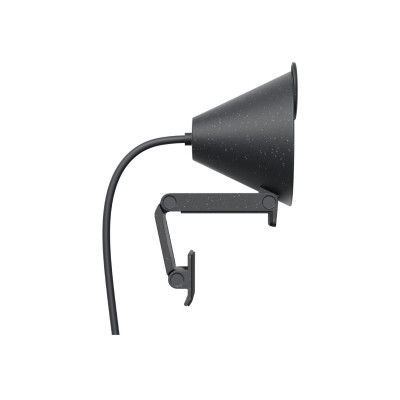Logitech Brio 300 FHD Graphite (960-001436)