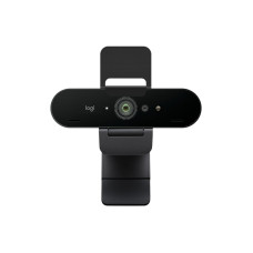 Logitech BRIO 4K Stream Edition (960-001194)