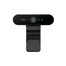 Logitech Brio (960-001106)