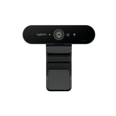 Logitech Brio (960-001106)