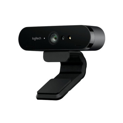 Logitech Brio (960-001106)