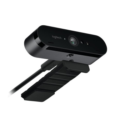 Logitech Brio (960-001106)