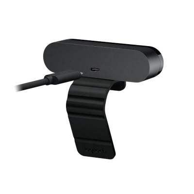 Logitech Brio (960-001106)
