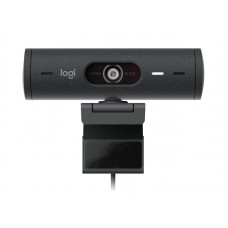 Logitech Brio 500 Graphite (960-001422)