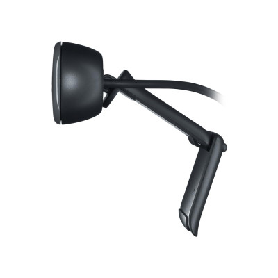 Logitech HD Webcam C270 (960-001063)