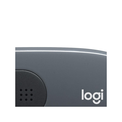 Logitech HD Webcam C270 (960-001063)