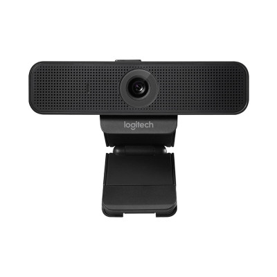 Logitech C925e (960-001075, 960-001076)