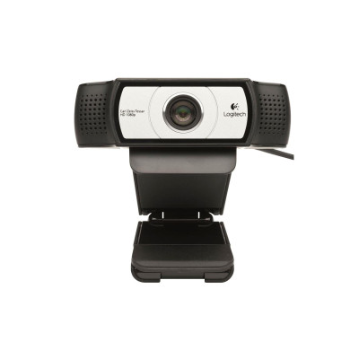Logitech C930e (960-000972)