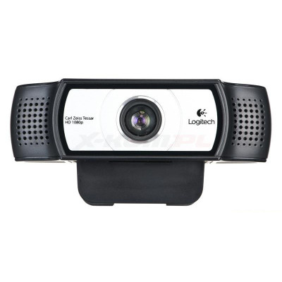 Logitech C930e (960-000972)