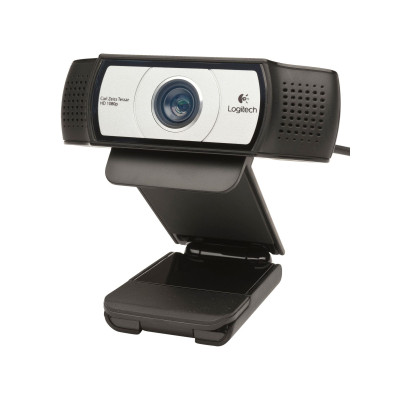 Logitech C930e (960-000972)