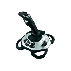 Logitech Extreme 3D Pro