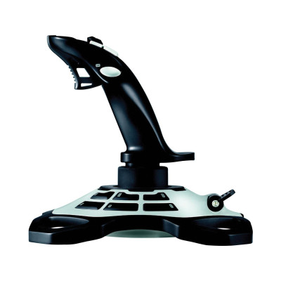 Logitech Extreme 3D Pro