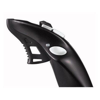 Logitech Extreme 3D Pro