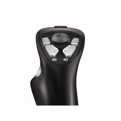 Logitech Extreme 3D Pro
