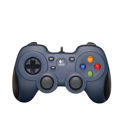 Logitech Gamepad F310