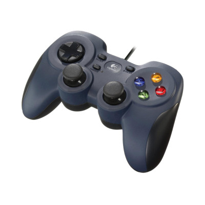 Logitech Gamepad F310