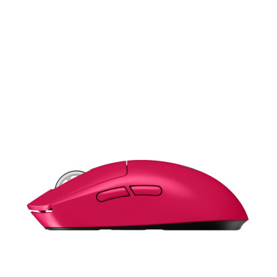 Logitech G PRO X Superlight 2 (910-006797)