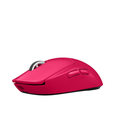 Logitech G PRO X Superlight 2 (910-006797)