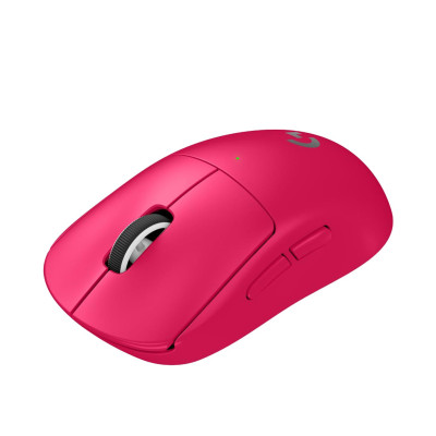 Logitech G PRO X Superlight 2 (910-006797)
