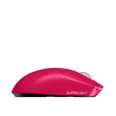 Logitech G PRO X Superlight 2 (910-006797)