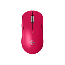 Logitech G PRO X Superlight 2 (910-006797)