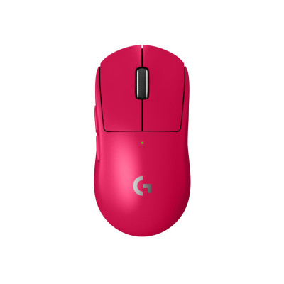 Logitech G PRO X Superlight 2 (910-006797)