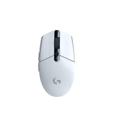 Logitech G305 Lightspeed White (910-005291)