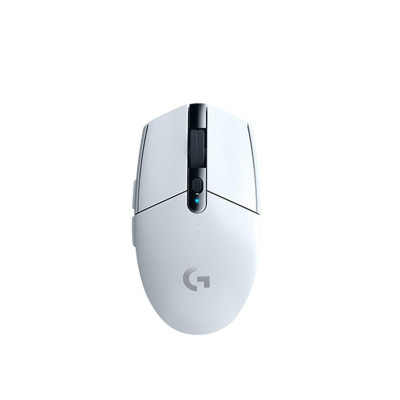 Logitech G305 Lightspeed White (910-005291)