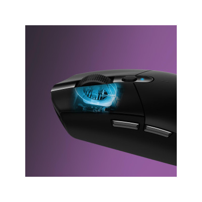 Logitech G305 Lightspeed White (910-005291)