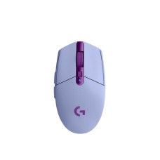 Logitech G305 Lightspeed Lilac (910-006022)