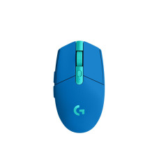 Logitech G305 Lightspeed Blue (910-006014)