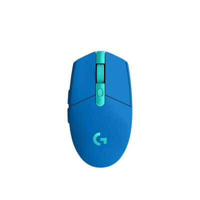 Logitech G305 Lightspeed Blue (910-006014)