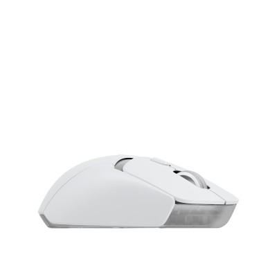 Logitech G309 LIGHTSPEED White (910-007207)