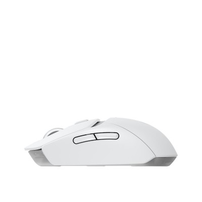 Logitech G309 LIGHTSPEED White (910-007207)