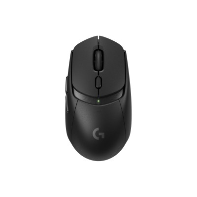 Logitech G309 Lightspeed (910-007199)