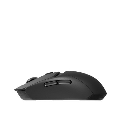 Logitech G309 Lightspeed (910-007199)