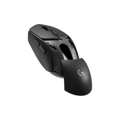 Logitech G309 Lightspeed (910-007199)