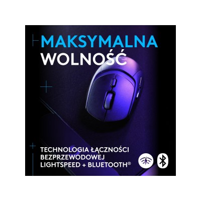 Logitech G309 Lightspeed (910-007199)