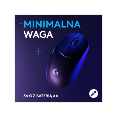 Logitech G309 Lightspeed (910-007199)