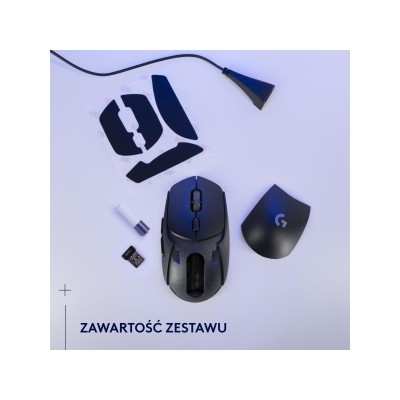 Logitech G309 Lightspeed (910-007199)