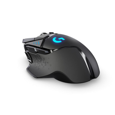 Logitech G502 Lightspeed (910-005567)