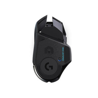 Logitech G502 Lightspeed (910-005567)