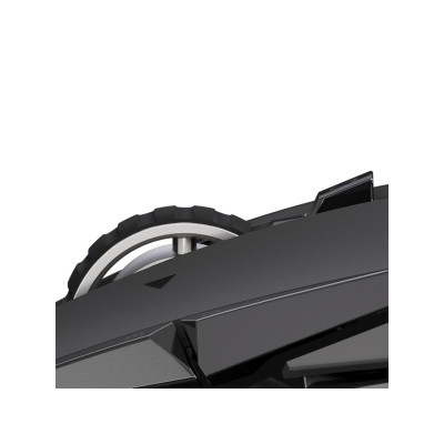 Logitech G502 Lightspeed (910-005567)