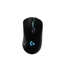 Logitech G703 LightSpeed Wireless Hero (910-005640)