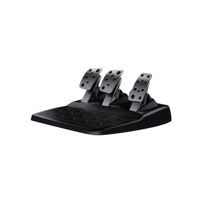 Logitech G920 Driving Force (941-000123)