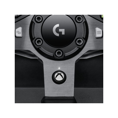 Logitech G920 Driving Force (941-000123)