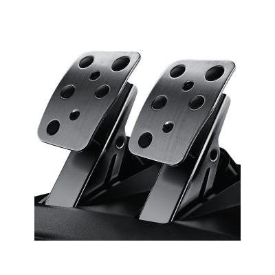 Logitech G920 Driving Force (941-000123)